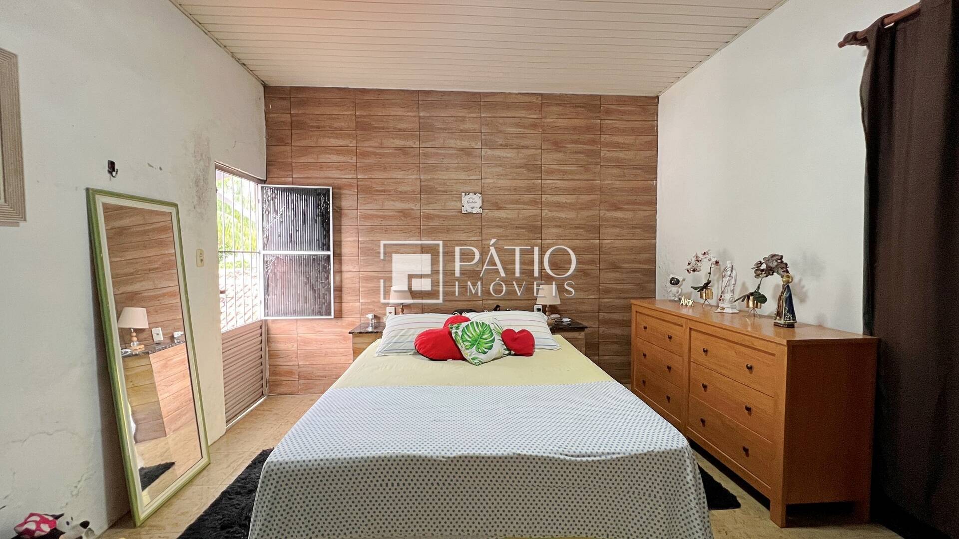 Alugar Apartamento Alugar Apartamento